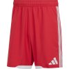 Šortky adidas Tiro 26 Competition Match Day ka6179 Veľkosť XXL