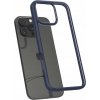 Zadný Kryt Spigen pre Apple iPhone 16 Pro Max bezfarebný