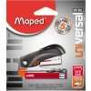 Maped UNIVERSAL MINI