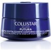 COLLISTAR Futura Revitalizing Eye And Lip Contour Cream 15 ml