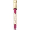 Max Factor Colour Elixir Honey Lacquer lesk na pery 3,8 ml