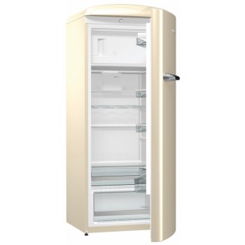 Gorenje ORB153C