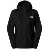 The North Face Antora