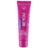 Curaprox Be You Challenger 60 ml
