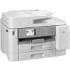 BROTHER multifunkčná tlačiareň MFC-J5955DW A3 / copy/skener/fax / 30ppm/ duplexná / sieť / WiFi / dotykový LCD