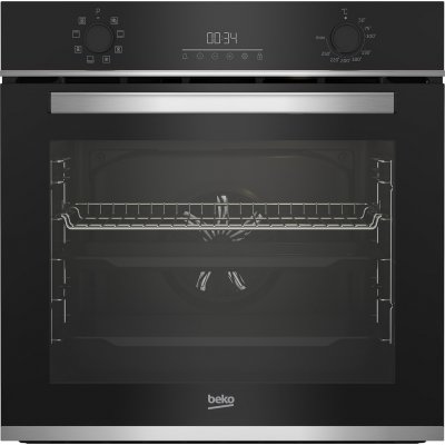 BEKO BBIM13300X