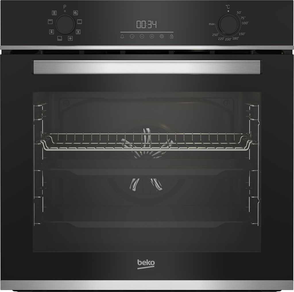 BEKO BBIM13300X