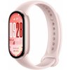 Xiaomi Smart Band 10 Mystic Rose