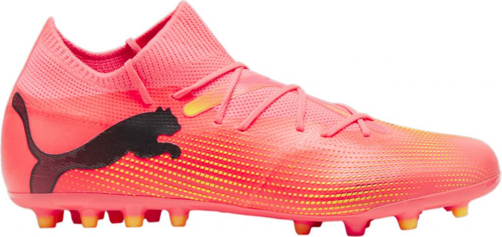 Puma FUTURE 7 MATCH MG 107719-03