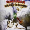 Tenacious D: Pick Of Destiny - CD
