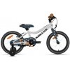 Detský bicykel KELLYS Wasper Neo 16