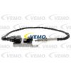 NOx-Sensor, vstrekovanie močoviny VEMO V20-72-0900