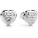 Guess UBE28076