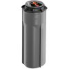 Gardena Turbínový zadažďovač T 200 8203-29