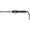 WAHL CurlPro 4437-0471