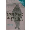 Confessions Of A Yakuza