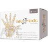Simply You Pharmaceuticals Neuromedic 60 kapsúl
