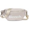 Bench City girls