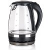 Banquet Rýchlovarná kanvica SHADY, 1,5 l