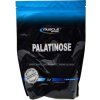 Musclesport Palatinose 1135 g