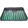 HITACHI sada plátkou do chvostovej píly 752049