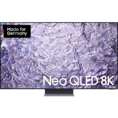 Samsung GQ75QN800C