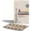 Pharmacopola Epato 750 Plus 30 tbl.