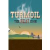 Turmoil - The Heat Is On (DLC)