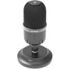 Synco V1M