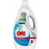 Prací gél, 5 l, OMO Active Clean