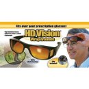 HD Vision okuliare 2ks