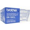 Valec Brother DR-130CL