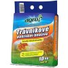 Jesenné trávnikové hnojivo AGRO CS NPK 6-8-20 - 10 kg (vrecko)