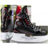 Hokejové korčule GRAF ULTRA G975 Senior R (Regular), EUR 40 2/3