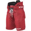 CCM Hokejové nohavice CCM Tacks Pro SR