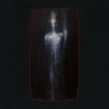 Akhlys - House Of The Black Geminus / Digipack [CD]