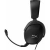 HyperX CloudX Stinger 2 Core BLK GAM HEADSET Xbox - Sluchátka pro herní konsole