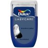 Dulux EasyCare tester Granátové jablko 30 ml