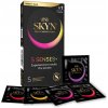 SKYN® Senses+ 5 pack