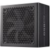 Cooler Master Elite Gold 850W MPX-8505-AFAG-BEU