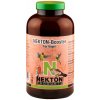 Nekton Booster 530 g