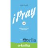 E-kniha iPray 4: Veľkonočné obdobie - Jorge Boronat