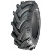 Vk tyre VK 111 AGRIKING 16.9/80-30 146A6 TL