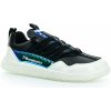 Be Lenka Barebarics Futura Iridescent Black barefoot topánky 43 EUR
