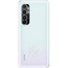 iSaprio číre puzdro - Elements - Xiaomi Mi Note 10 Lite SIMelem-TPU3_N10L