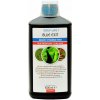 Easy Life BlueExit 1000 ml