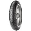 Pirelli ANGEL ST F 120/70 R17 58W TL - Motocyklové