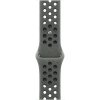 Apple Watch 46 mm Cargo kaki športový remienok Nike M/L MYLE3ZM/A