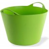 ArtPlast 42 l, zelený