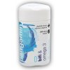 Pangamin Bifi Omega 3 200 tabliet